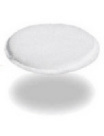 DYSON DC04/05/08 POST MOTOR FILTER PAD